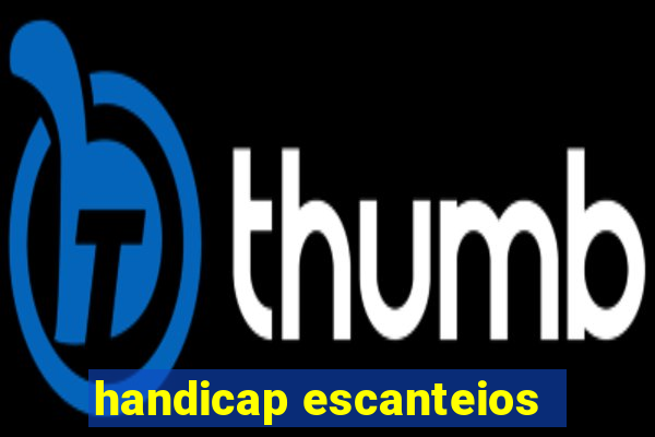 handicap escanteios -1,5 o que significa